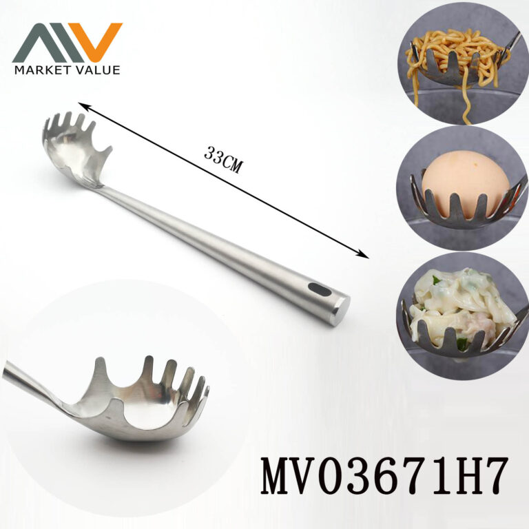 MV03671H7.jpg