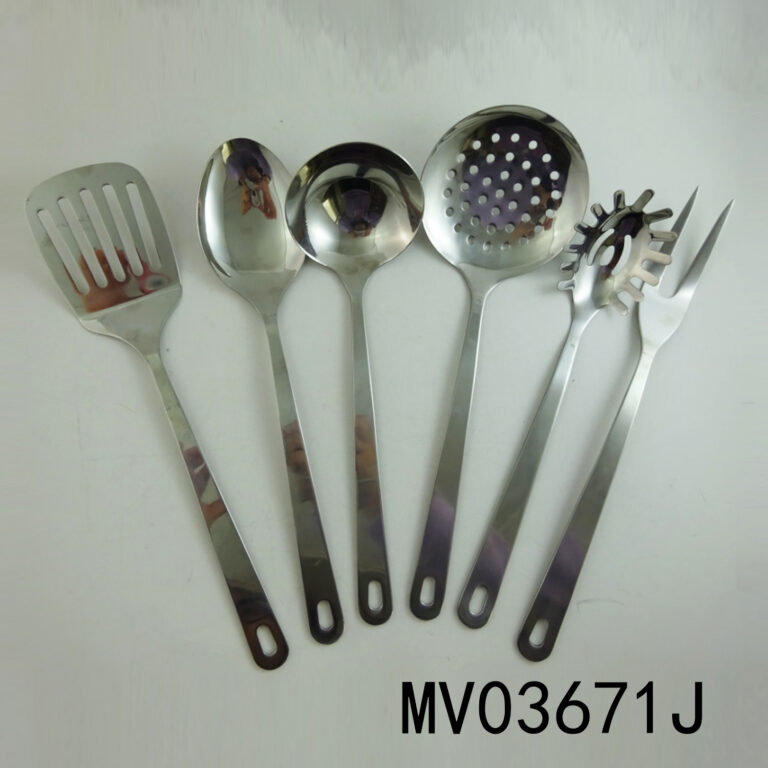 MV03671J.jpg