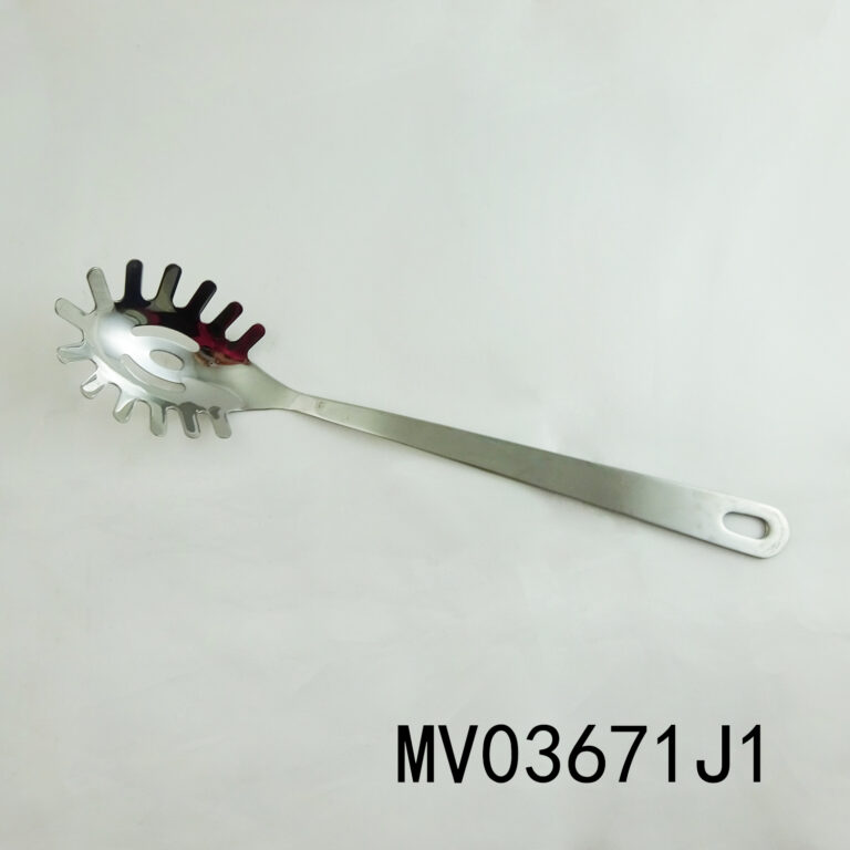 MV03671J1.jpg