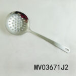 Stainless Steel Strainer.T/C