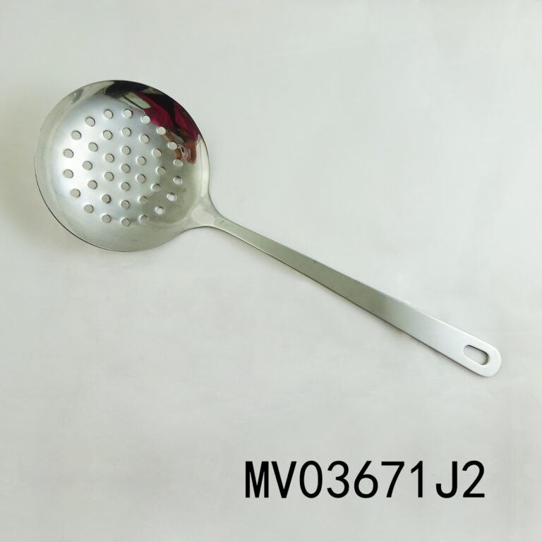 Stainless Steel Strainer.T/C