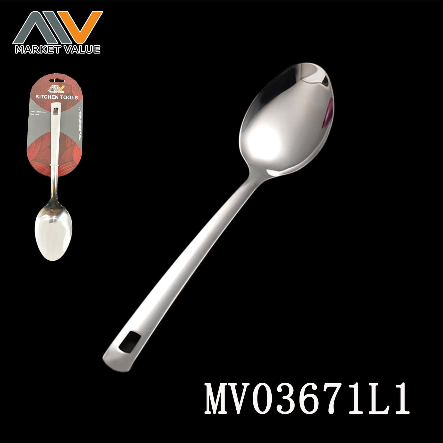 MV03671L1 MV03671L1.jpg