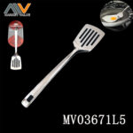 Ss Slotted Spatula