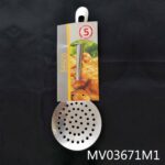 MV03671M1.jpg