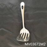 MV03671M2.jpg