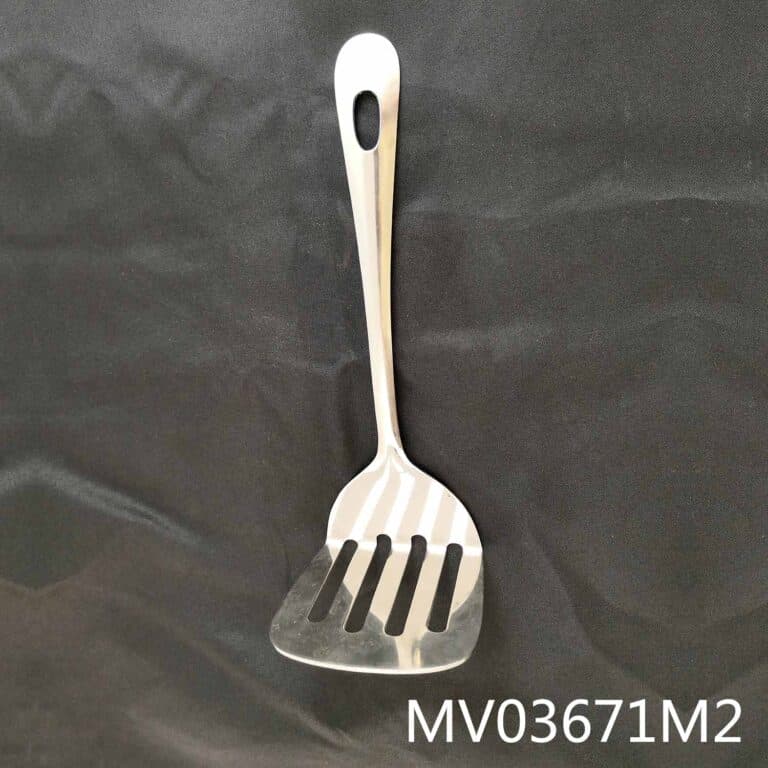 MV03671M2.jpg