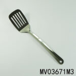 S.S.Slotted Spatula