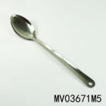 430#S.S. Spoon