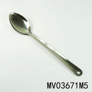 430#S.S. Spoon