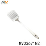 410 Ss Slotted Turner