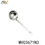 410 Ss Soup Ladle