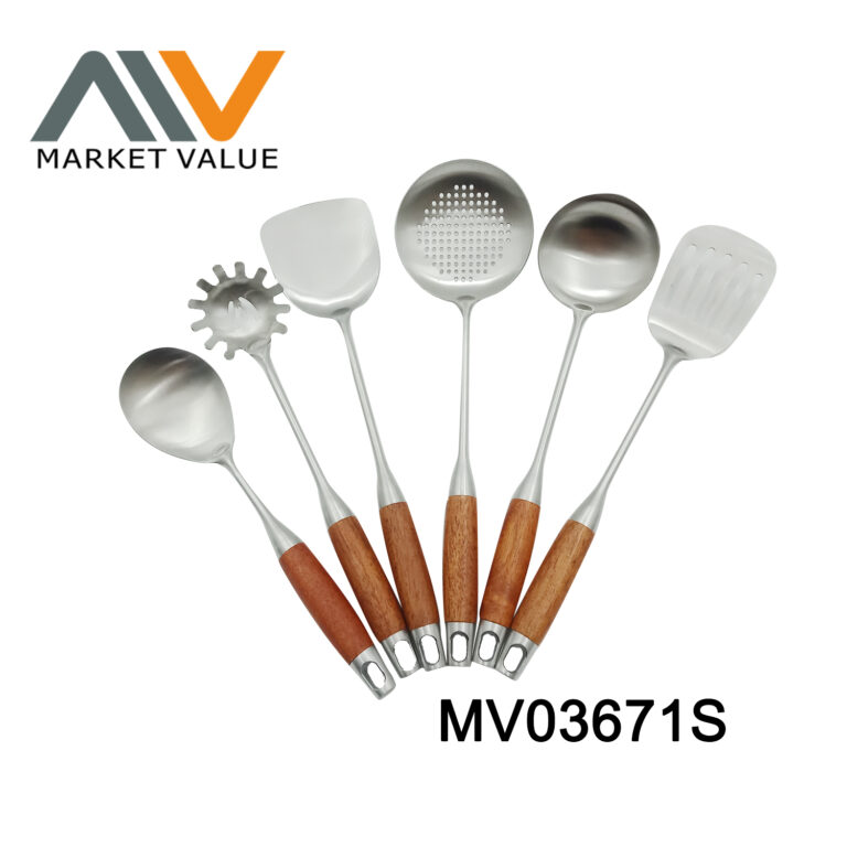 MV03671S.jpg