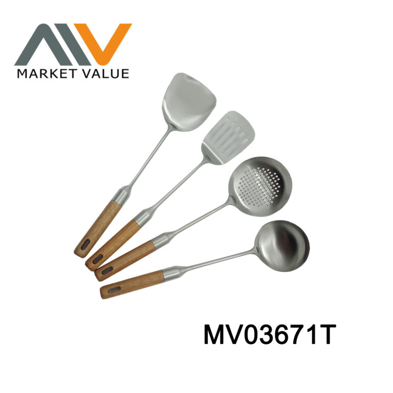 MV03671T.jpg