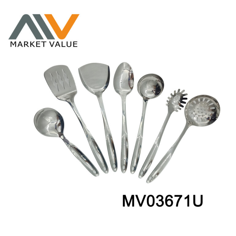MV03671U.jpg