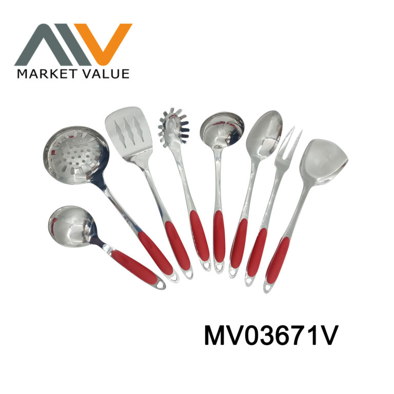 MV03671V.jpg
