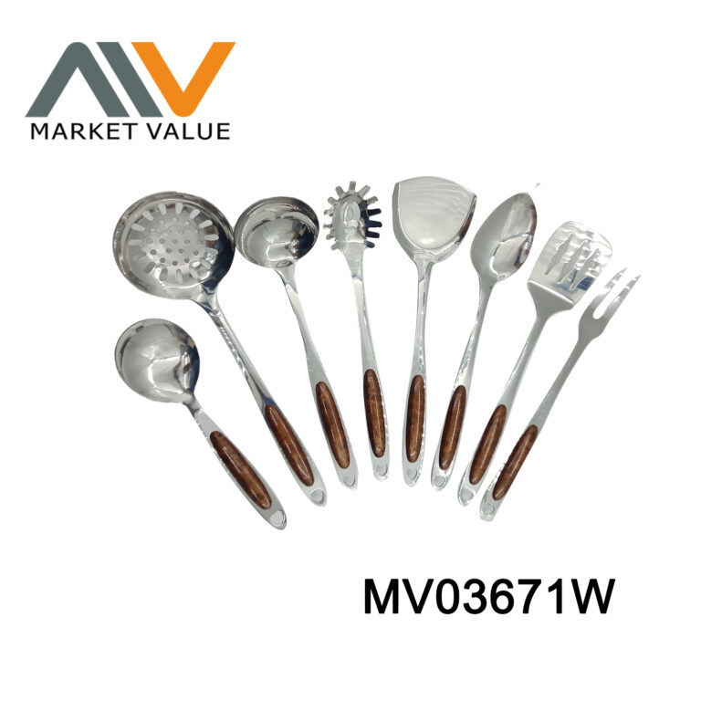 MV03671W.jpg