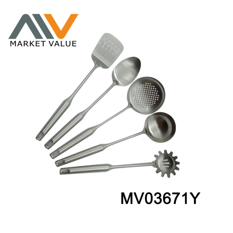 MV03671Y.jpg