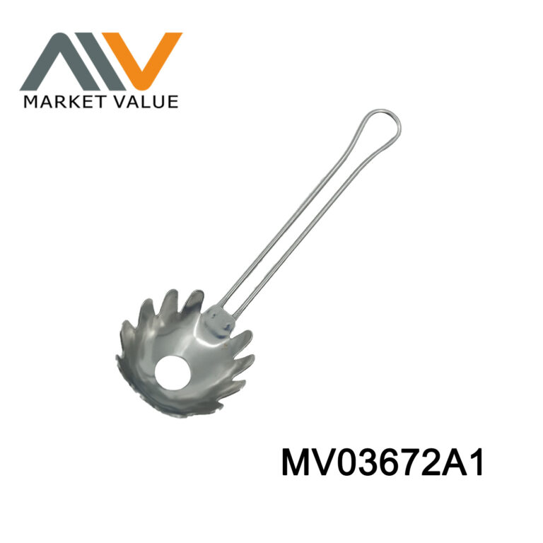 MV03672A1.jpg