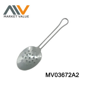 Mini Ss Strainer Wire Handle Tc