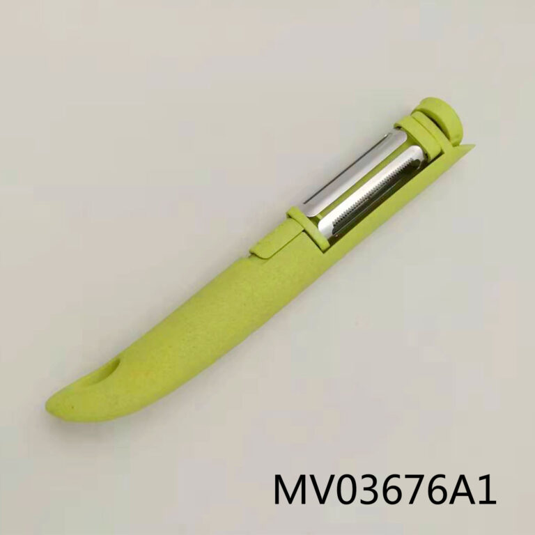 MV03676A1.jpg