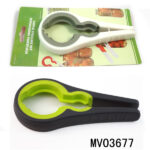 Plastic Can Opener