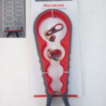 Pp+Tpr Jar Opener (Jar Opener)