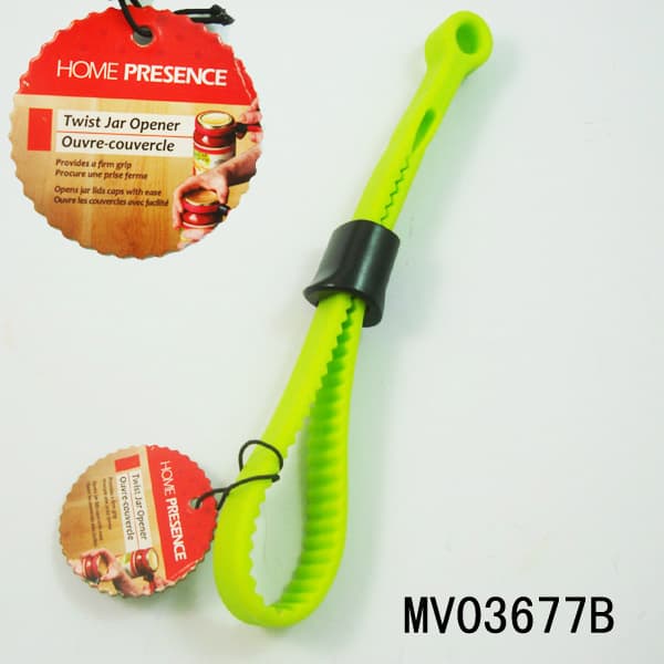 MV03677B Twist Jar Opener