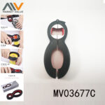 Jar Opener & Easy Ring Opener