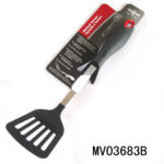 Turner Slotted Nylon  T/C