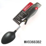 Spoon Solid Nylon T/C
