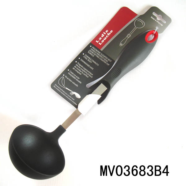 MV03683B4 MV03683B4.jpg