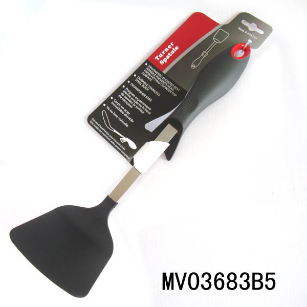 MV03683B5 MV03683B5.jpg