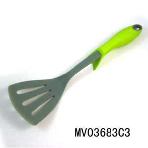 Nylon Kitchen Toos/Slotted Turner