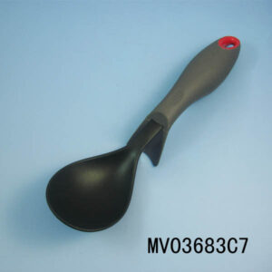 Nylon Kitchen Toos/Meal Soup