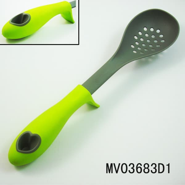 MV03683D1 MV03683D1.jpg