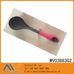 Nylon Kitchen Toos/Soup Ladle
