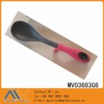 Nylon Kitchen Toos/Spoon