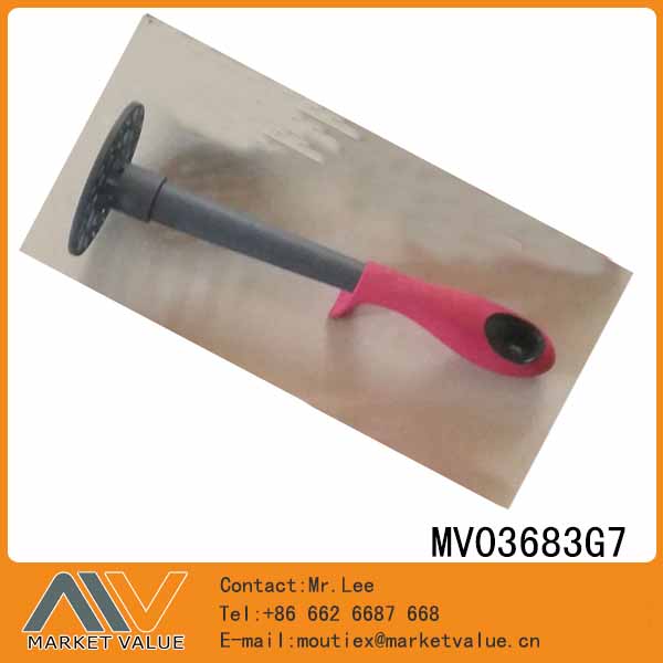 MV03683G7 MV03683G7.jpg