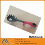 Nylon Kitchen Toos/Spaghetti Claw