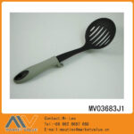 Nylon Kitchen Tool / Skimmer