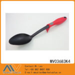 Nylon Kitchen Tool / Spoon