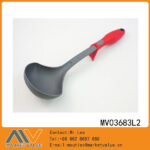 Nylon Kitchen Tool / Soup Ladle