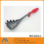 Nylon Kitchen Tool / Spaghetti Claw