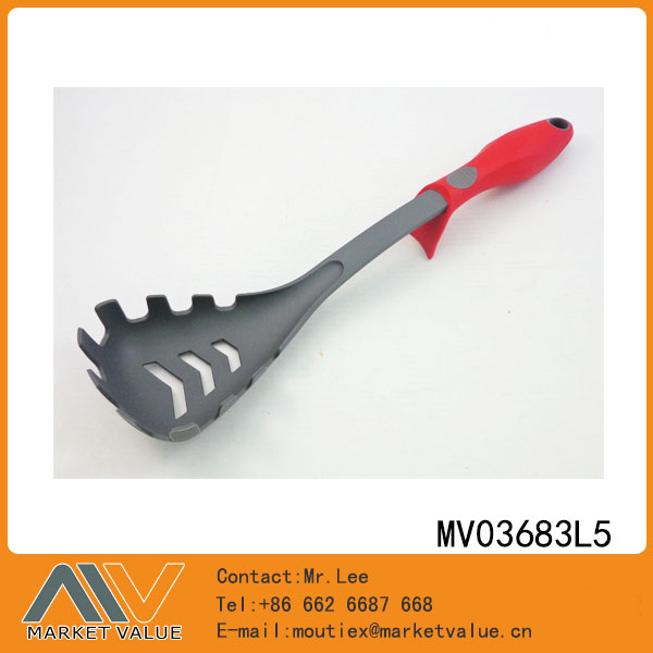 MV03683L5 Nylon Kitchen Tool / Spaghetti Claw