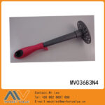 MV03683N4.jpg