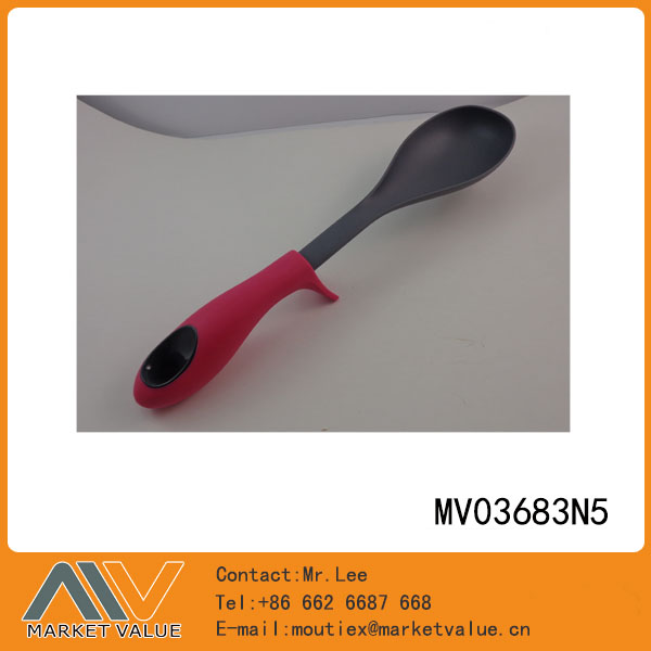 MV03683N5.jpg