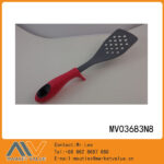 Nylon Tools With Rubber Handle/Slotted Turner