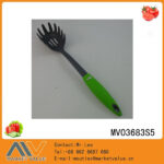 Nylon Kitchen Tool Spaghetti Clew With Ppr Handle