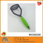 MV03683S6.jpg