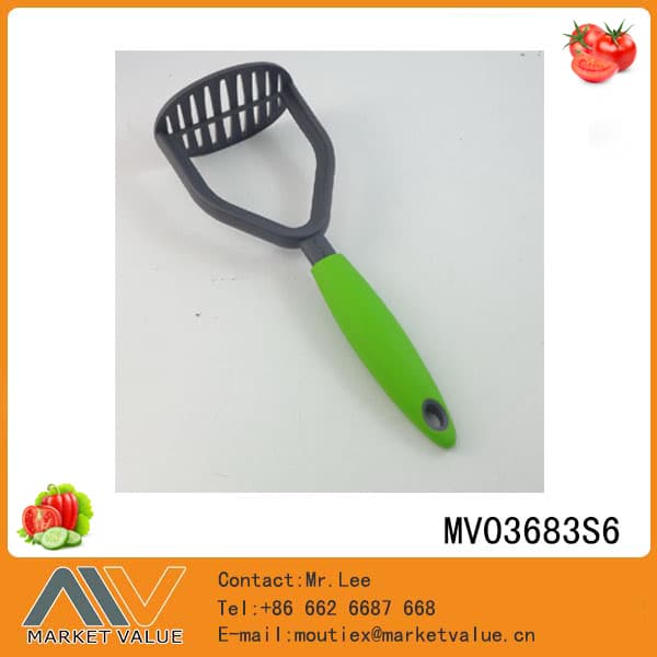 MV03683S6 MV03683S6.jpg